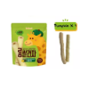 Picture of Long Rice Stick 30g