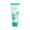 Picture of Nappy Balm