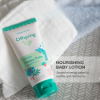 Picture of Nappy Balm