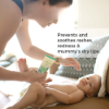 Picture of Nappy Balm