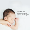 Picture of Nappy Balm