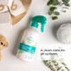 Picture of Multi Surface Cleaner