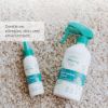 Picture of Multi Surface Cleaner