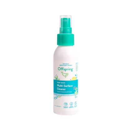 Picture of Multi Surface Cleaner