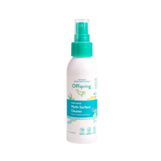 Picture of Multi Surface Cleaner