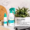 Picture of Multi Surface Cleaner
