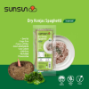 Picture of Dry Konjac Spaghetti [EXP : SEPT 2026]