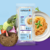 Picture of Dry Konjac Spaghetti [EXP : SEPT 2026]