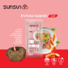 Picture of Dry Konjac Spaghetti [EXP : SEPT 2026]