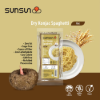 Picture of Dry Konjac Spaghetti [EXP : SEPT 2026]