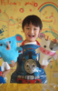 Picture of Bambino Art Class