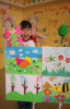 Picture of Bambino Art Class