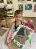 Picture of Bambino Art Class
