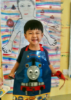 Picture of Bambino Art Class