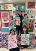 Picture of Prodigio Art Class