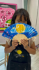 Picture of Prodigio Art Class