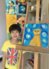 Picture of Prodigio Art Class
