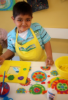Picture of Prodigio Art Class