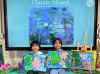 Picture of Prodigio Art Class