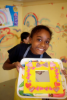 Picture of Prodigio Art Class