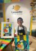 Picture of Maestro Art Class