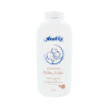 Picture of Baby Talc Powder 100gm