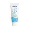 Picture of Nappy Cream 50g