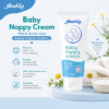 Picture of Nappy Cream 50g