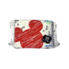 Picture of Disney Baby Wet Wipes 30's