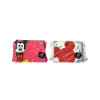 Picture of Disney Baby Wet Wipes 30's