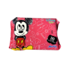 Picture of Disney Baby Wet Wipes 30's