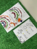 Picture of Phonics+ Classes (Regular Class)