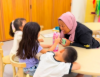 Picture of Phonics+ Classes (Regular Class)