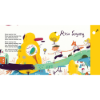 Picture of Rasa Sayang Pocket Sound Book