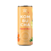 Picture of Kombucha Drink 240ml