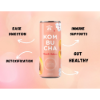 Picture of Kombucha Drink 240ml