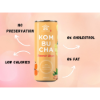 Picture of Kombucha Drink 240ml