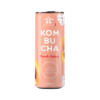 Picture of Kombucha Drink 240ml