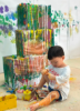 Picture of Exploration Art Play Class