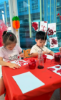 Picture of Exploration Art Play Class