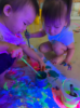 Picture of Exploration Art Play Class