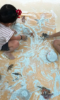 Picture of Exploration Art Play Class