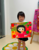 Picture of Exploration Art Play Class
