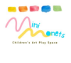 Picture of Exploration Art Play Class