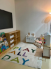 Picture of Exploration Art Play Class