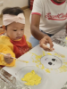 Picture of Art Class for Toddlers