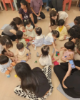 Picture of Sensory and Music Class