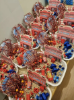 Picture of Sensory and Music Class