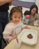 Picture of Munchkidz Science Session