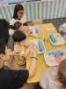 Picture of Munchkidz Science Session